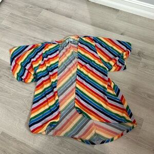 Judith March cardigan